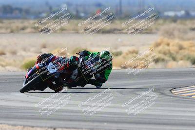 media/Feb-11-2024-CVMA (Sun) [[883485a079]]/Race 12 Supersport Open/